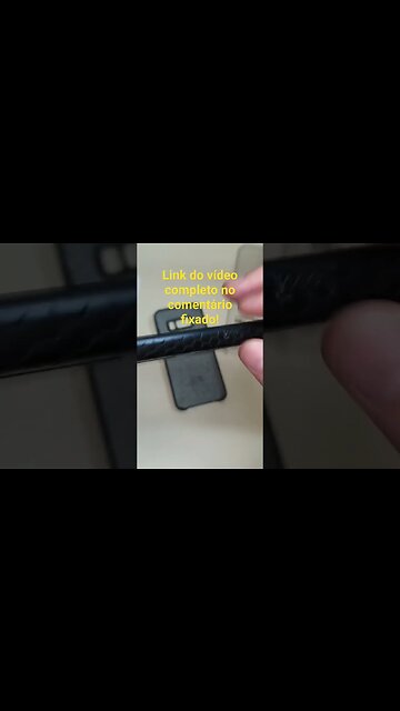 Case para o Samsung Galaxy S8 Parecido com o Original | Deu MUITO RUIM com a Minha Case UAG Monarch