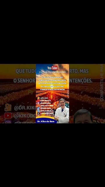 #proverbios #bíblia #escrituras #sagradas #provérbios