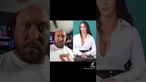 Ryback Takes Spanish Lessons