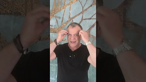Change Your Thoughts About Gambling