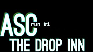 The Drop Inn IRL - skateboarding talk show/video podcast
