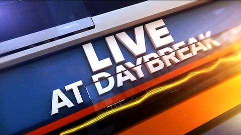 Sheboygan toddlers seriously injured after fall from van, dad arrested of OWI