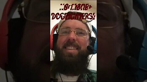 #sidewinder for the #balloon #fyp #viral #shorts