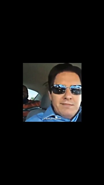 When Black History Month Crashes Head On Into Reparations And Self-Loathing