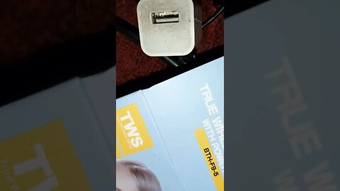 How to charge your bracelet smart watch (D13, 116plus, fitpro, Hryfine)