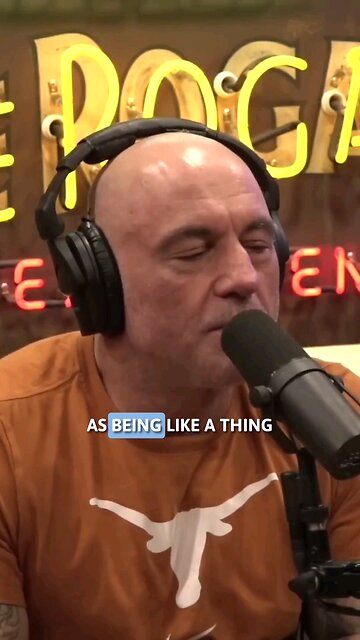 Food as Art: A Culinary Revelation! #food #art #joerogan