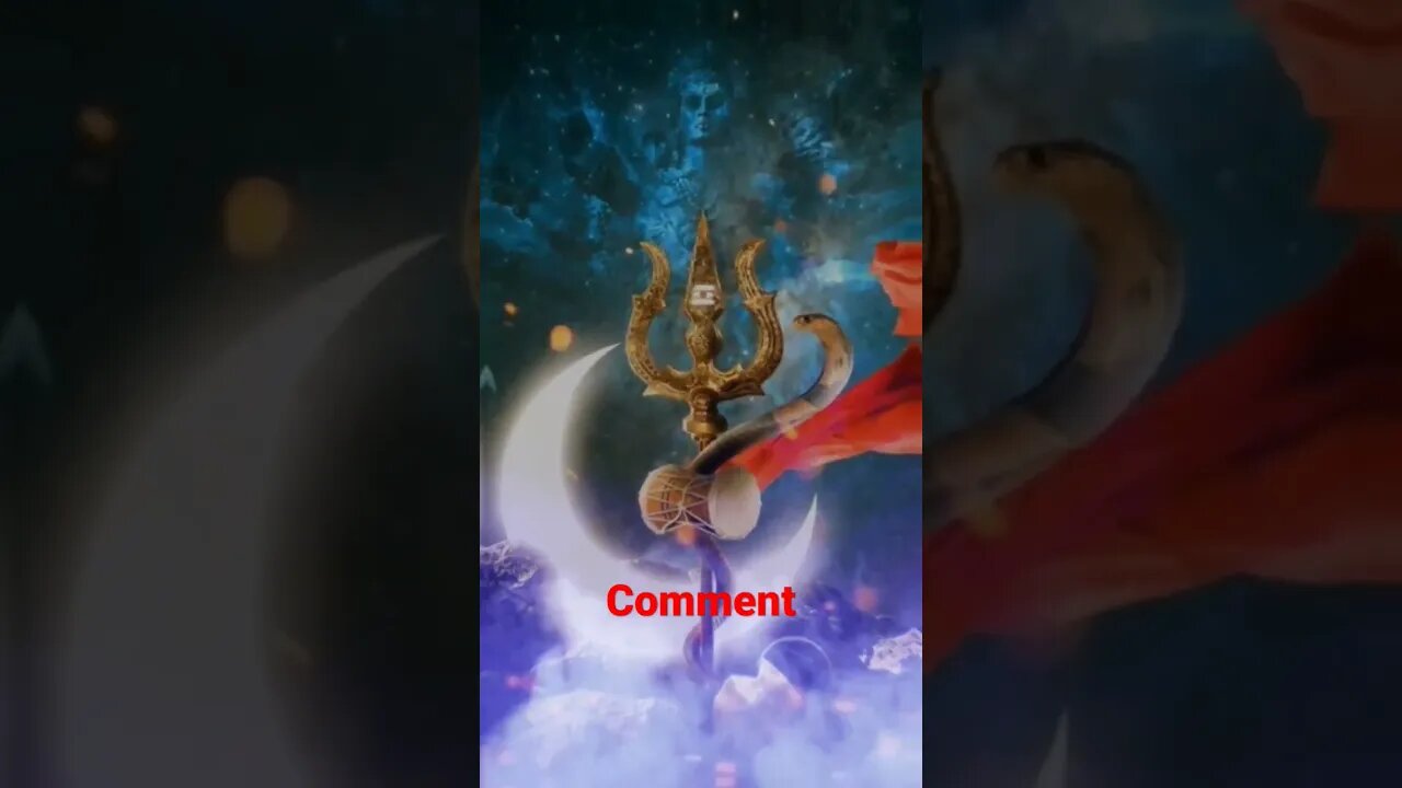 bholanath ji