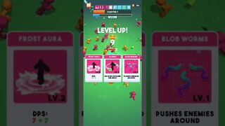 Blob Hero Chapter 1 Part 3