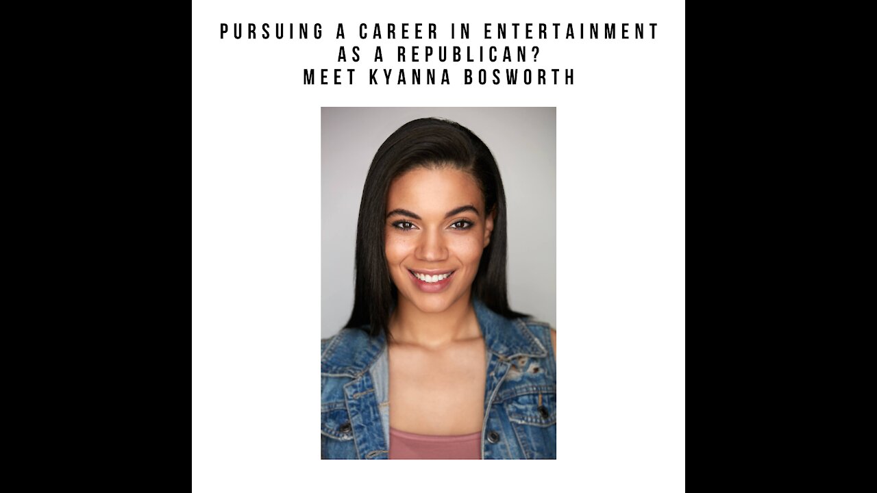 Interview with @iamkboz