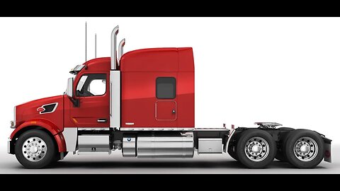 Alaskan Road Trucker Career Livestream