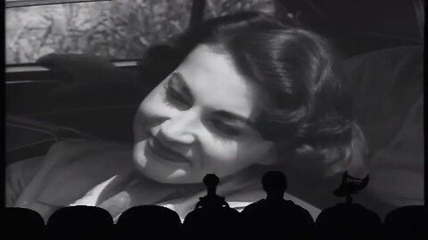 MST3K415