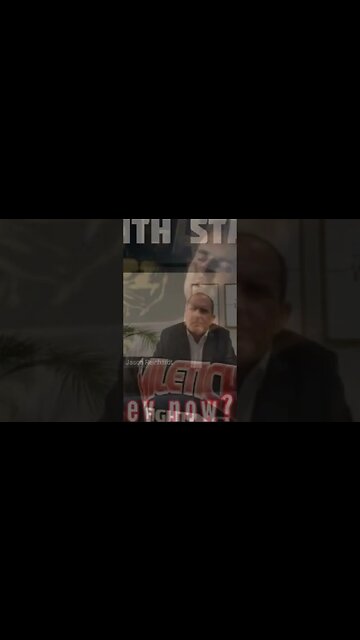 Craziest thing I ever seen in my life Jason Reinhardt #joerogan #mrbeast #ufc