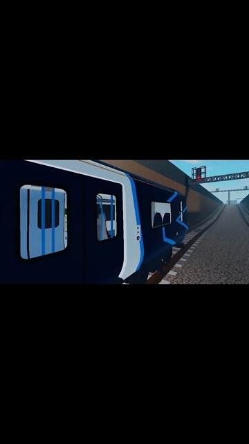 Just sitting at a red... #shorts