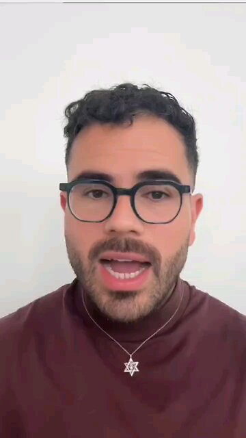 150,000 people vanish. Let's talk about Ethnic Cleansing.