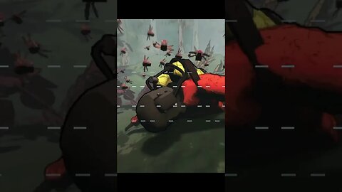 the lethal company experience