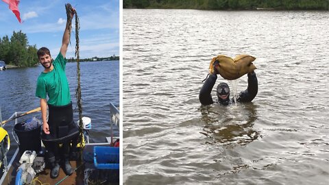 Rencontre avec Vincent Gagné de Fyto