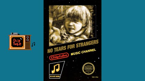 8-Bit Falconer - No Tears for Strangers