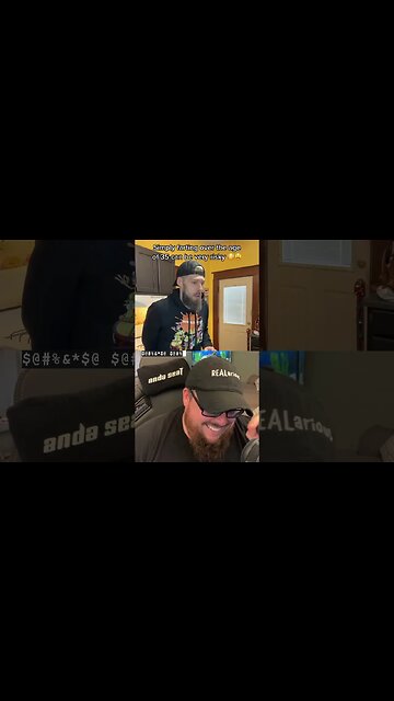 Here’s Your Dose of REALarious…🤣🤣🤣 with @ShaneFleming #duet #funnycomedy #funny #makeyoulaugh