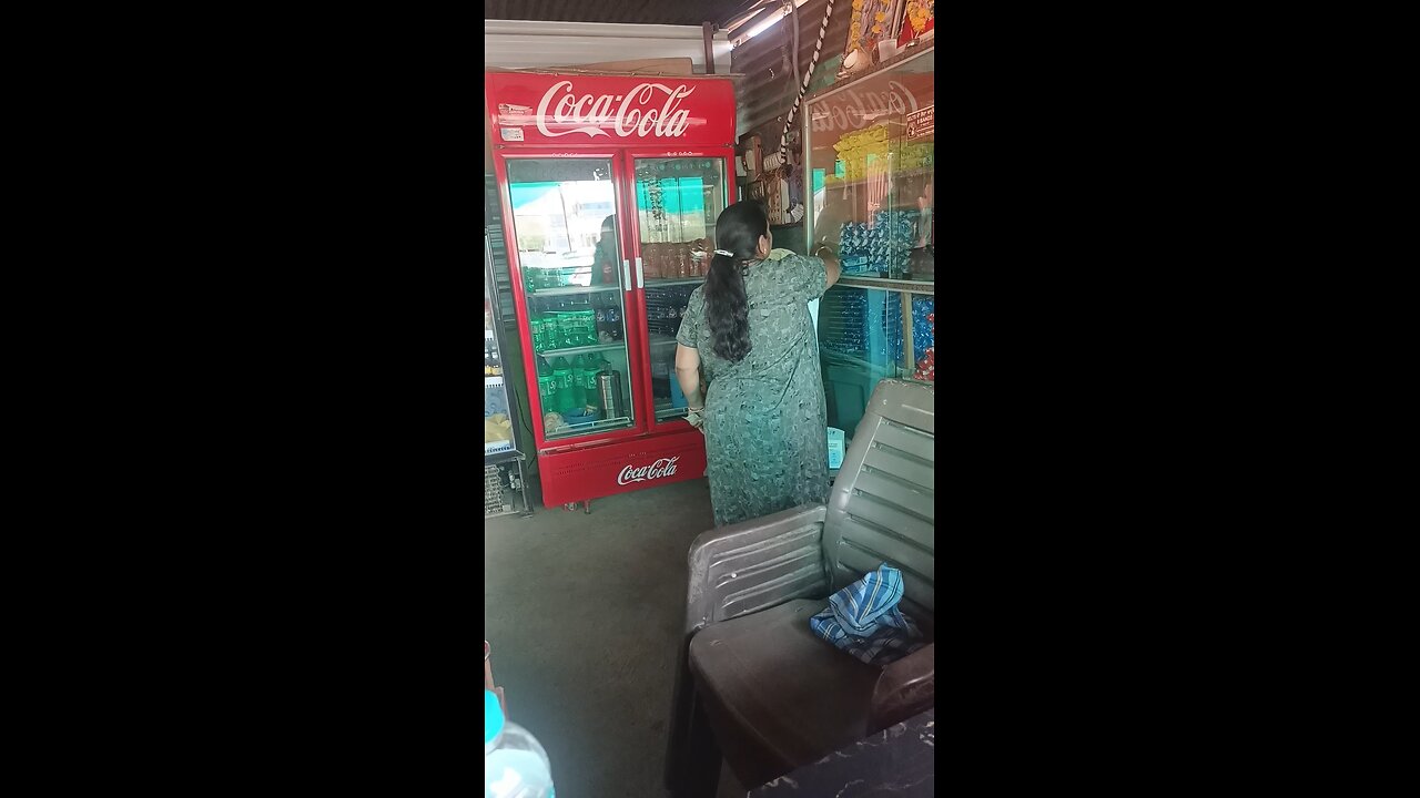 ਯਾਤਰਾ ਸ੍ਰੀ ਹਜੂਰ ਸਾਹਿਬ