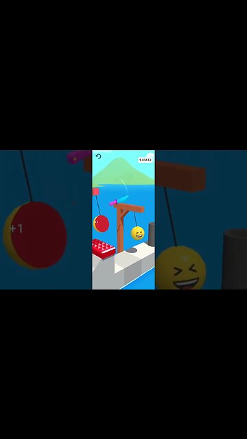 slice it all, can't slice for S*** #97