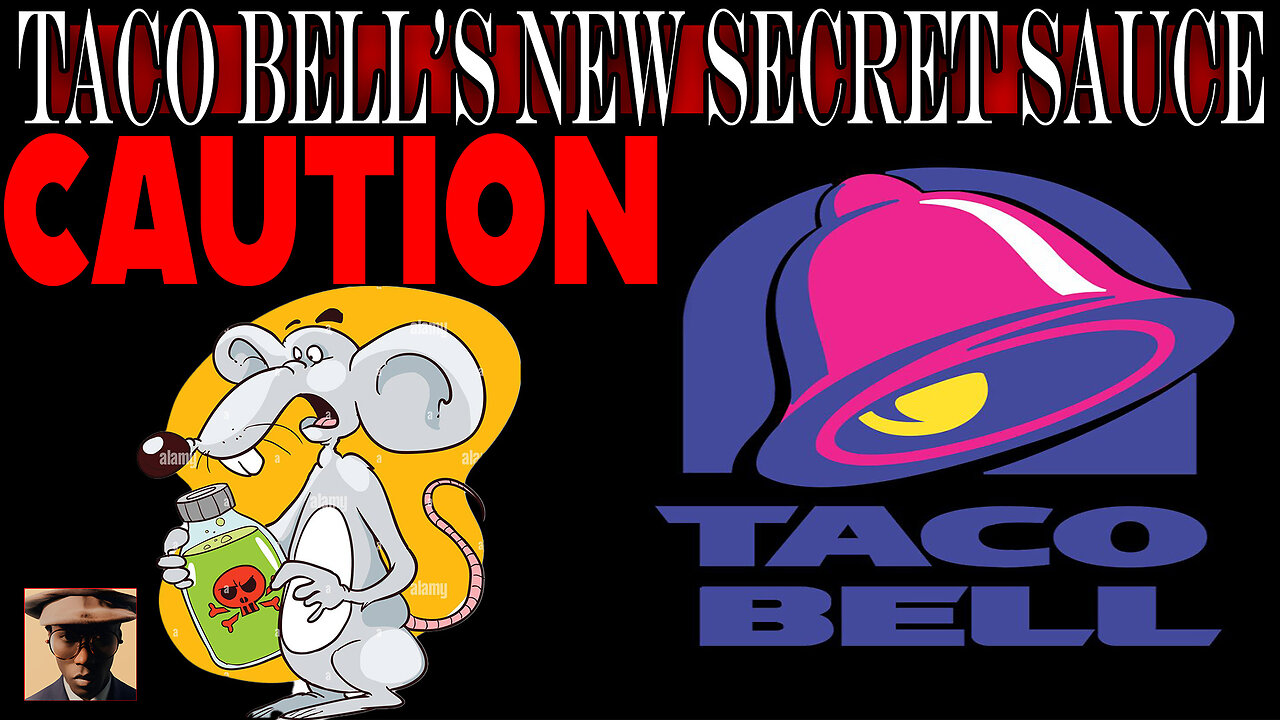 Rat poison linked to Taco Bell restaurant in Colorado