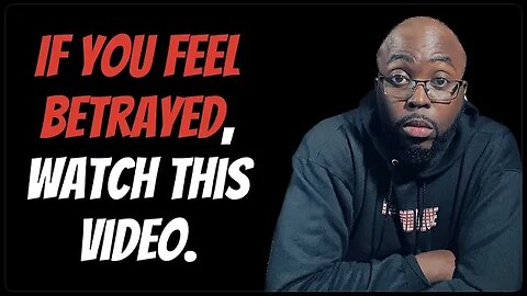 What to do with Doubts and Fear. [Pastor Reaction]