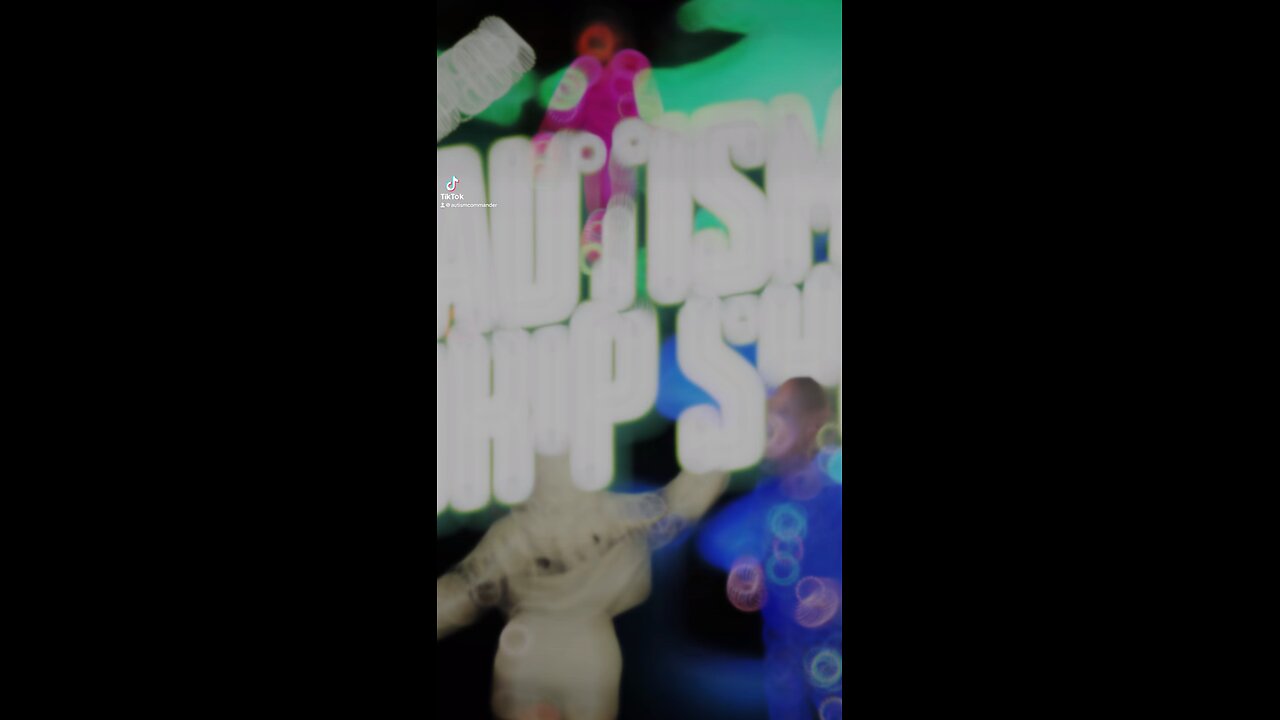 Check out My Autism Drip Shop