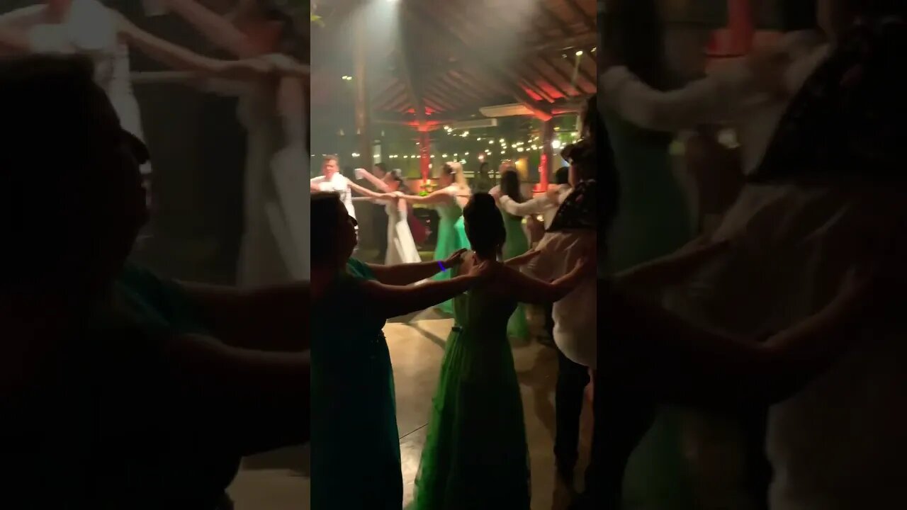 QUE DELÍCIA… #vidademúsico #bastidores #show #cantor #festadecasamento #short #shorts