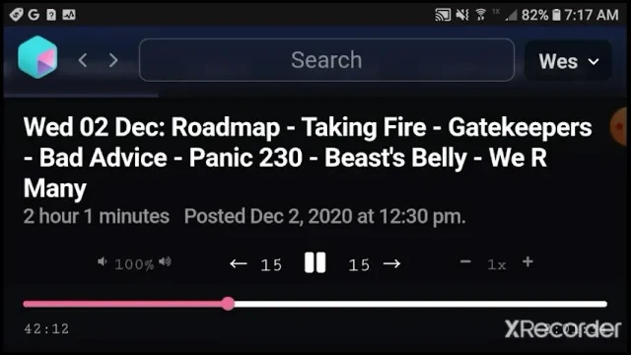 on 12/2/2020 there was still only a 38% chance of the FJB actor being (Fake) inaugurated ~ToreSays
