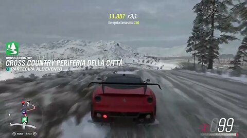 my best jump so far