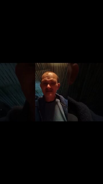 "For all have sinned" Romans 3:23