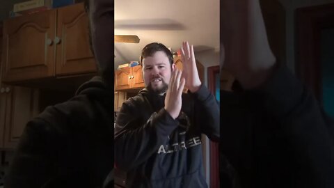 It was a dream Unlike Any other Dream