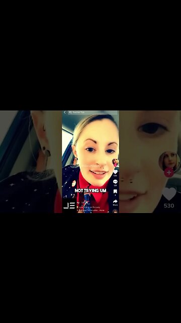 Teacher DESTROYED By Based Student Who Won't Bow to Her Woke Ways #shorts