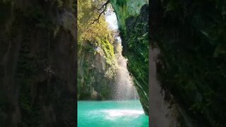 Beautiful France Tiktok voyageenfrance