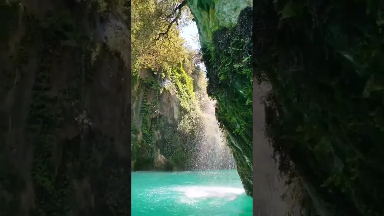 Beautiful France Tiktok voyageenfrance