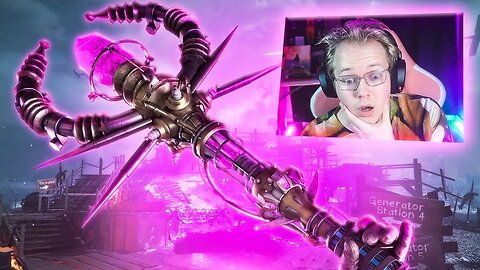 ORIGINS, 19 MINUTE EE.