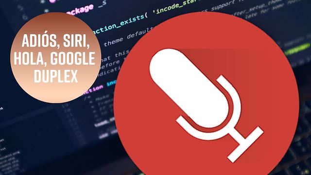 ¿Por qué todos hablan del nuevo asistente de Google?