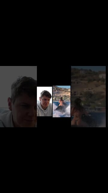 DAN BILZERIAN WORST VIDEO EVER MADE #shorts