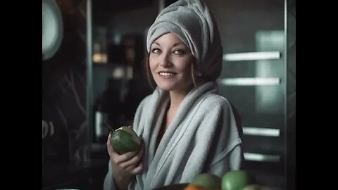 Weekend Plans 💋#weekend