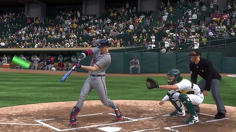 RTTS: P2 S02 ML 2-run HR (17)