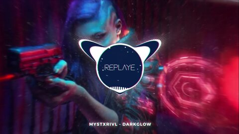 MYSTXRIVL - Darkglow | Replaye