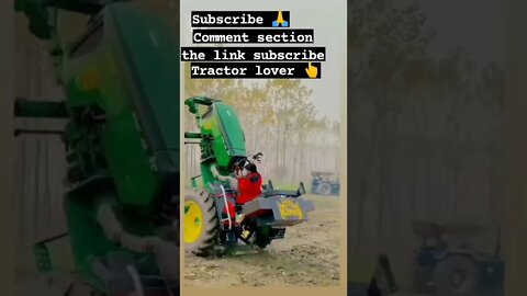 #tractor #shortsviral #shorts #viral #viralshorts #tractorshorts #tractorvideo