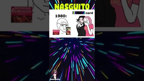 Memes em imagens - ESCOLA PRA VIDA #shorts