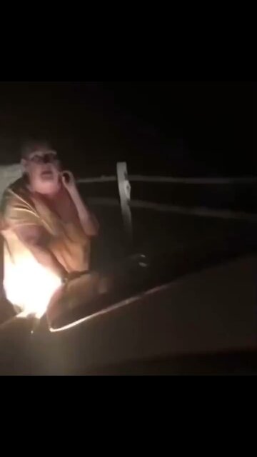 Mike doesn’t deserve to deal with this…