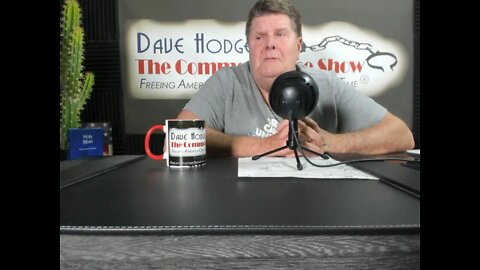 THE COURAGE OF SENATOR SINEMA (AZ-D)