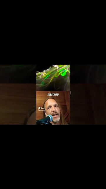 Science and Spirituality Should Be Complimentary #spirituality #awakening