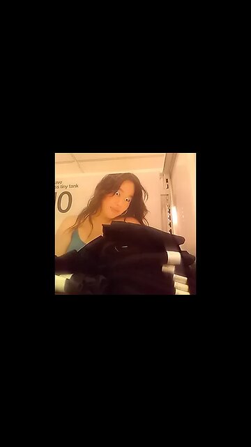 Unique f_cking advertising...?