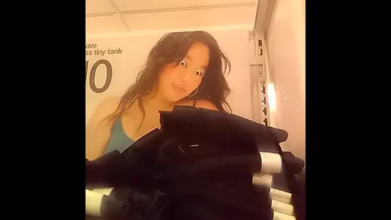 Unique f_cking advertising...?