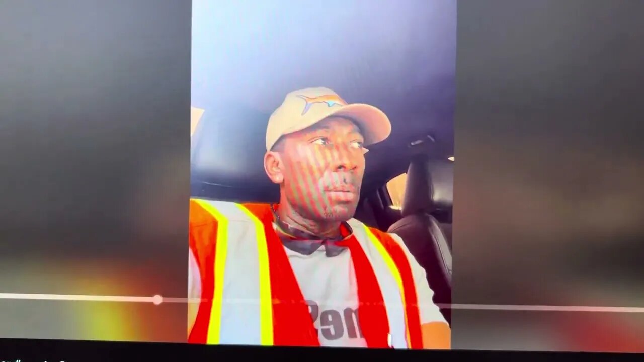 KABOOM!!! Watch This!!