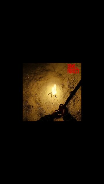 Sons of the Forest (Сыны Леса) 🌲🌳 #theforest #sonsoftheforest #forest #yosquad Part 0035